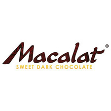MacalatChocolate's avatar