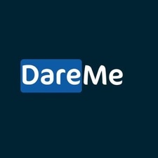 dareme