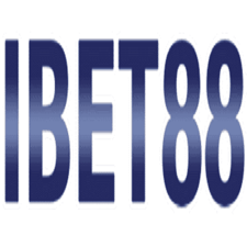 IBET88's avatar