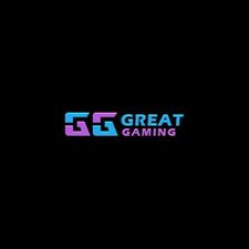 greatgame-play
