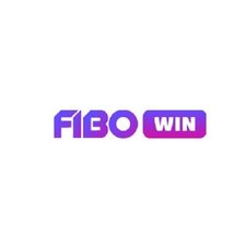 fibowin