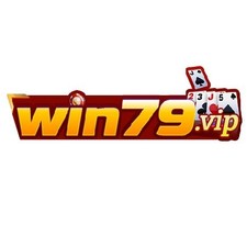win79vip's avatar