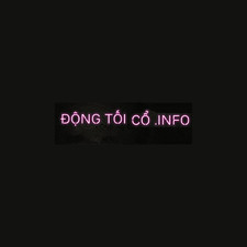 dongtoico