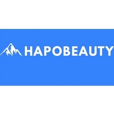 hapobeauty's avatar