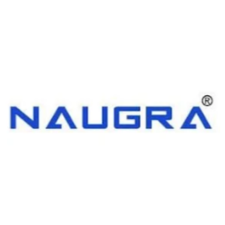 Naugra Export's avatar