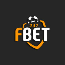 fbet247bet's avatar