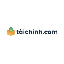 boxtaichinh