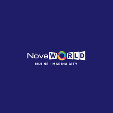 marinacitynovaworld
