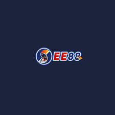 ee88online's avatar