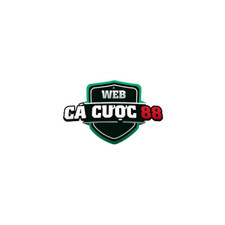 webcacuoc88's avatar