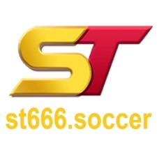 Nha cai venus casino st666