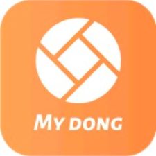 mydong