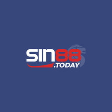 sin88-today