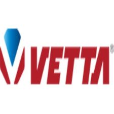 vettacompany
