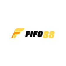 fifo88link's avatar