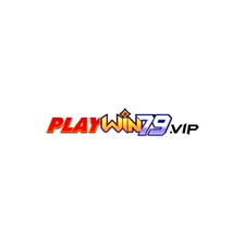 playwin79vip's avatar