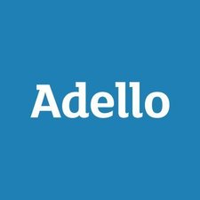 adello's avatar