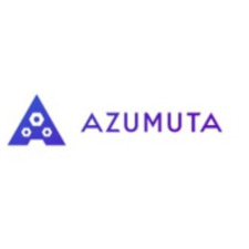 Azumuta's avatar