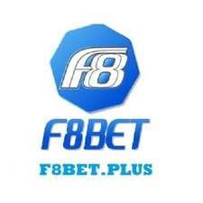 F8BET PLUS