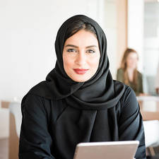 aliaaseikh's avatar
