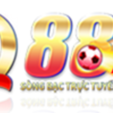 qh88betvip79