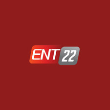 ent22bet's avatar