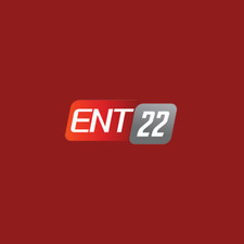ent22bet