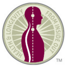 IdealSpineHealthCenter