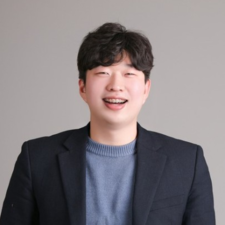 danielsongs