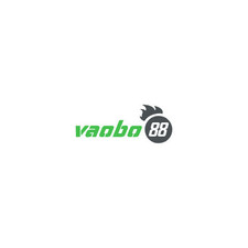 motrangbongvaobo88