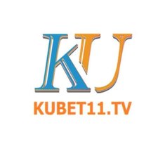 kubet866's avatar