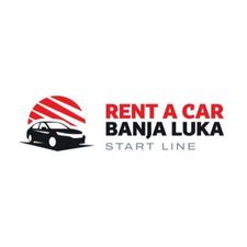 rentacarstartline