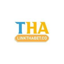 linkthabet-co's avatar