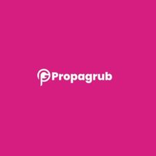 Propagrub's avatar