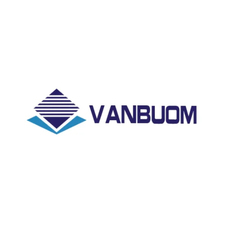 vanbuom's avatar