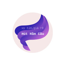 huthamcautrangbom's avatar