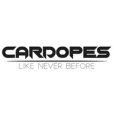 Cardopes's avatar