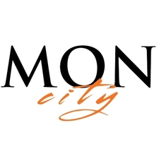 moncity's avatar