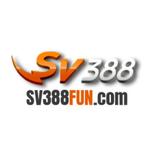 sv388fun's avatar