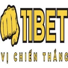 11betdev