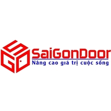 cuanhuagiagosaigondoor
