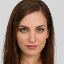 Laura Ugarte's avatar