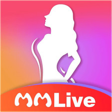 mmliveplus