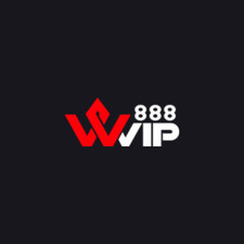 wvip888's avatar
