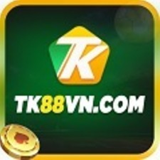 info.tk88casino's avatar