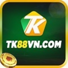 info.tk88casino