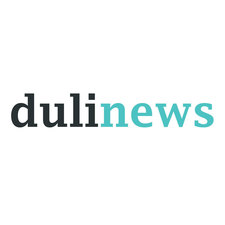 dulinews's avatar