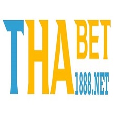 Thabet 1888's avatar