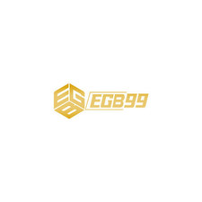 egb99bet's avatar