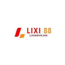lixi88vnme's avatar